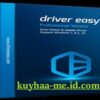 Easy Driver Kuyhaa 5.8.0 Retak Versi Terbaru 2023 - Kuyhaa