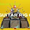 Download Guitar Rig 5 Full Crack Versi Terbaru 2023 - Kuyhaa