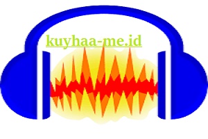 Audacity Artinya 3.3.3 Unduh Versi Terbaru Gratis 2023 - Kuyhaa