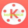 KineMaster Mod Terbaru v7.1.6 (Tanpa Watermark) Unduh- Kuyhaa