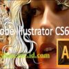 Adobe Illustrator CS6 Kuyhaa 16.2.0 Unduh Versi Terbaru - Kuyhaa