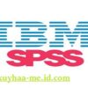 Download SPSS Kuyhaa 30.1 Crack Versi Terbaru 2023 - Kuyhaa