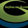 Download Global Mapper Full Crack Kuyhaa 24.2 [Gratis] - Kuyhaa