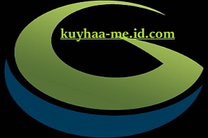 Download Global Mapper Full Crack Kuyhaa 24.2 [Gratis] - Kuyhaa