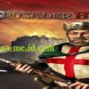 Download Stronghold Crusader Full Crack 2 Versi Lengkap Kuyhaa