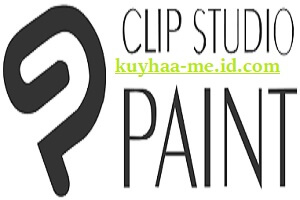 Clip Studio Paint Kuyhaa 2.2.2 Crack Unduh Gratis - Kuyhaa