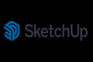 SketchUp Kuyhaa v23.0.419 Crack + Lisensi Kunci 2023 - Kuyhaa