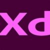 Adobe XD Kuyhaa 57.1.12 Crack [Terbaru] Unduh 2023 - Kuyhaa