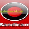 Download Bandicam Kuyhaa v6.2.4.2083 Full Crack - Kuyhaa