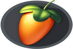 FL Studio Crack 21.1.1.3750 + Kunci Pendaftaran 2023 - Kuyhaa