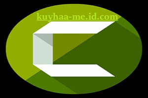 Camtasia Kuyhaa v2023.9 Unduh Crack [Terbaru] Gratis - Kuyhaa