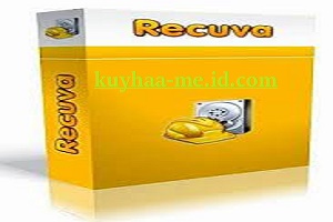 Download Recuva Kuyhaa 2.2 Versi Terbaru 2023 Crack - Kuyhaa