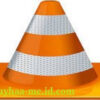 Download VLC Kuyhaa 4.1.2 Crack Versi Terbaru 2023 - Kuyhaa