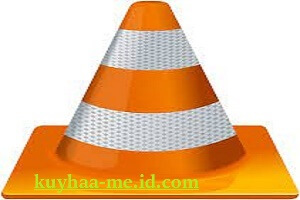 Download VLC Kuyhaa 4.1.2 Crack Versi Terbaru 2023 - Kuyhaa