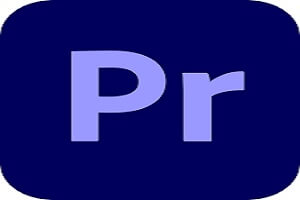 Adobe Premiere Pro Kuyhaa Versi Lengkap Unduh 2023 - Kuyhaa