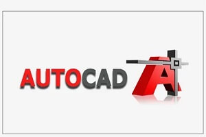 Autocad Kuyhaa 2023 Crack Versi Lengkap Unduh - Kuyhaa