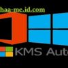 KMSAuto Lite Kuyhaa 1.7.9 Unduh Versi Lengkap - Kuyhaa