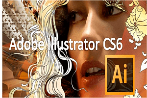 Download Adobe Illustrator Kuyhaa 2023 Versi Lengkap - Kuyhaa