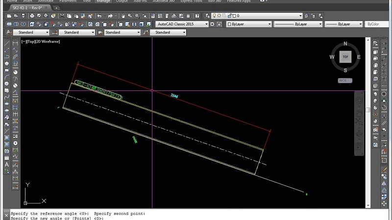 Autocad Kuyhaa 2023 Crack Versi Lengkap Unduh - Kuyhaa