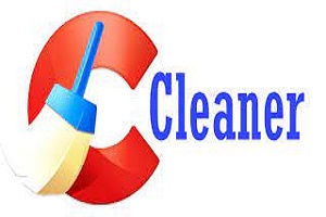 Download CCleaner Kuyhaa 6.14 CRACK FULL [Terbaru] - Kuyhaa