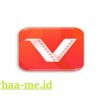 Download APK Vidmate Terbaru 2023 v5.1404 Versi lengkap