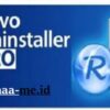 Download Revo Uninstaller Kuyhaa 5.2.0 Crack [Terbaru] 2024