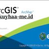 Download ArcGIS Full Crack 10.9.2 Versi Terbaru 2023 - Kuyhaa