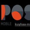 Ipos 4 Full Crack dengan Keygen Free Download 2023 - Kuyhaa