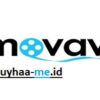 Download Movavi Video Editor Full Crack v23.5.2 Terbaru - Kuyhaa