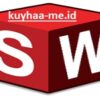 Download Solid Work Full Crack 2023 SP3 [Win/Mac] - Kuyhaa