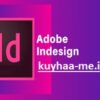 Adobe Indesign Kuyhaa v18.4.0.56 Unduhan Gratis Retak