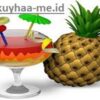 Download Handbrake Kuyhaa 1.6.2 Untuk Windows/Mac - Kuyhaa