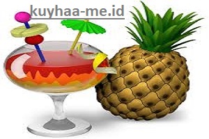 Download Handbrake Kuyhaa 1.6.2 Untuk Windows/Mac - Kuyhaa