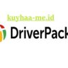 DriverPack Solution ISO 23 Unduh untuk PC Unduh - Kuyhaa