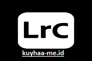 Lightroom Crack 12.8.3 Untuk windows [32/64 bit] - Kuyhaa