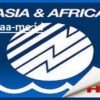 Navionics Asia Africa HD Crack 17.0.2 (Tidak dikunci) 2023 - Kuyhaa