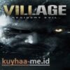 Resident Evil Village Crack 8 Untuk PC Unduh Gratis 2023 - Kuyhaa