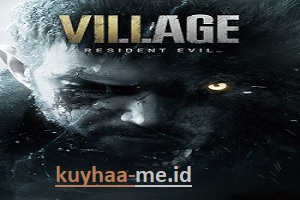 Resident Evil Village Crack 8 Untuk PC Unduh Gratis 2023 - Kuyhaa