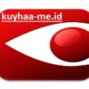 ABBYY Finereader Kuyhaa 16.0.14.7295 Unduh Gratis - Kuyhaa