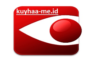 ABBYY Finereader Kuyhaa 16.0.13.4766 Unduh Gratis - Kuyhaa