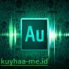 Adobe Audition Full Crack v23.6.1.3 Unduh Untuk Windows