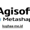 Agisoft Metashape Kuyhaa 2.2.1 Unduhan Crack Penuh - Kuyhaa