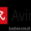 Avira VPN Kuyhaa 2.54.73 Versi Lengkap Unduh Gratis - Kuyhaa