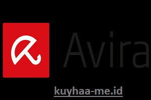 Avira VPN Kuyhaa 2.54.73 Versi Lengkap Unduh Gratis - Kuyhaa