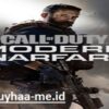 Call of Duty Modern Warfare Crack Unduh Gratis 2023 - Kuyhaa