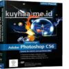 CS6 Master Collection Serial Number [Windows] Unduh 2023 - Kuyhaa