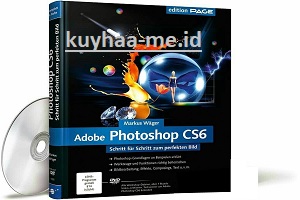 CS6 Master Collection Serial Number [Windows] Unduh 2023 - Kuyhaa