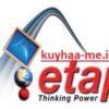 Download ETAP Full Crack 23 Kode Aktivasi [Terbaru] - Kuyhaa