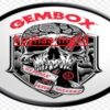 GEMBOX Patch Download Untuk PC [Terbaru] 2023 - Kuyhaa