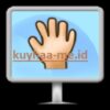 ScreenHunter Pro Crack 7.1.1027 + Kunci Serial Unduh - Kuyhaa